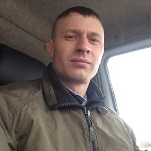 Максим, м. Київ